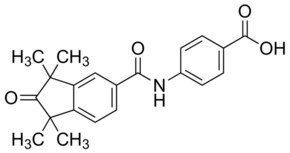 Merck BMS 753
