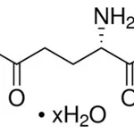 Merck L-GLUTAMIC ACID MONOSODIUM SALT HYDRATE