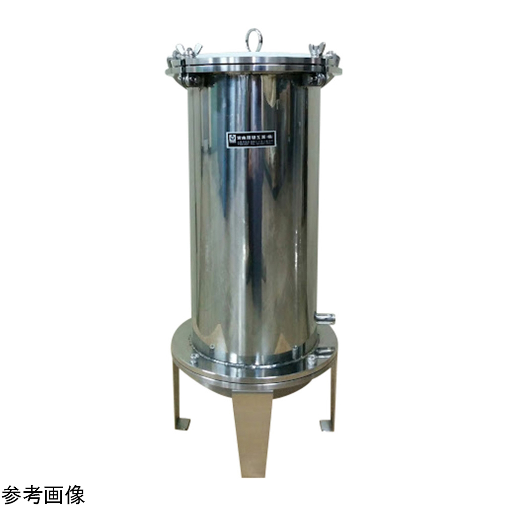 AS ONE All-purpose Water Sampler, 만능 채수기