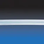 Thermo Fisher Scientific Tygoprene Tubing 3/8 X 1/2 in., 50 ft. Roll