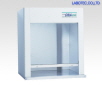 AS ONE DNA Work Booth, DNA 워크부스