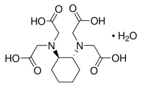 Merck TRANS-1,2-DIAMINOCYCLOHEXANE-N,N,N``,N``-T