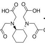 Merck TRANS-1,2-DIAMINOCYCLOHEXANE-N,N,N``,N``-T