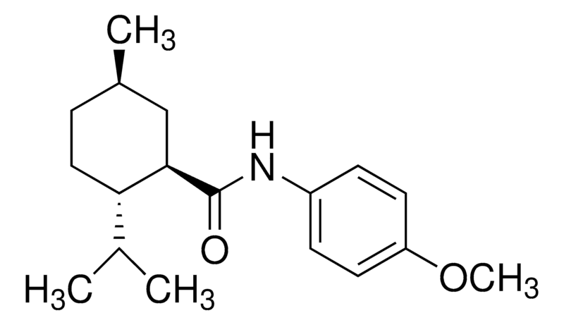 Merck WS-12