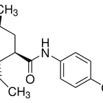 Merck WS-12