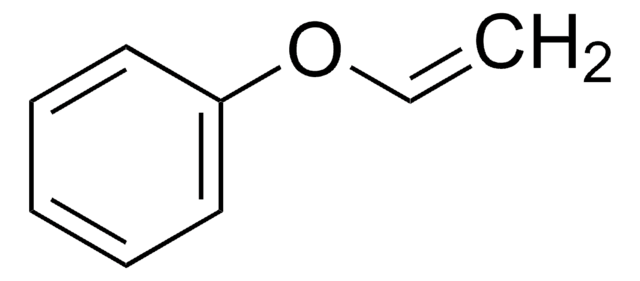 Merck PHENYL VINYL ETHER, 97%