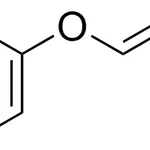 Merck PHENYL VINYL ETHER, 97%