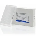 Thermo Fisher Scientific MUSTANG PURPLE Dye Spectral Calibration Plate for Multiplex qPCR, 384-well