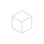 Waters Carousel Set, 5/pk