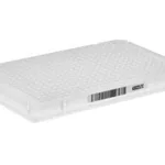 Thermo Fisher Scientific TAMRA Dye Calibration Plate, 384-well
