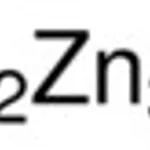 Merck ZINC CITRATE DIHYDRATE, 97%