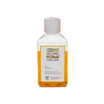 PLTGold® Human Platelet Lysate