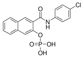 Merck NAPHTHOL AS-E-PHOSPHATE