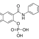Merck NAPHTHOL AS-E-PHOSPHATE