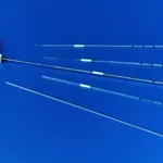 Merck MICROCAPILLARY PIPETTES, POSITIVE DISPL&