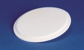 Merck COORS(R) HIGH-ALUMINA CRUCIBLE COVER DI&