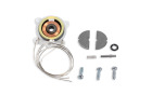 [피펫 부품] STOPPER ASSEMBLY E-LINE