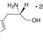 Merck L-HISTIDINOL DIHYDROCHLORIDE