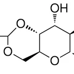 Merck 7-AZIDO-6-METHOXY-2-PHENYL-HEXAHY-
