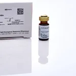 Thermo Fisher Scientific Streptavidin-CY5 (ZyMax Grade)