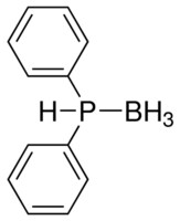 Merck BORANE-DIPHENYLPHOSPHINE COMPLEX, 98%