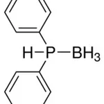Merck BORANE-DIPHENYLPHOSPHINE COMPLEX, 98%