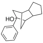 Merck 8-PHENYLTRICYCLO(5.2.1.0(2,6)) - 50 MG&