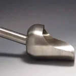 AS ONE Stainless Scoop, 만능 스쿠프