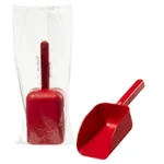 Merck SP Bel-Art(R) Sterileware(TM) Pharma Scoop