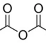 Merck HEPTAFLUOROBUTYRIC ANHYDRIDE, &