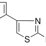 Merck 4-(2-THIENYL)-1,3-THIAZOL-2-AMIN-