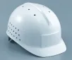 AS ONE Cleanroom Helmet, 클린룸대응 헬멧