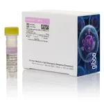 Thermo Fisher Scientific Human CXCL13 (BLC/BCA-1) Recombinant Protein