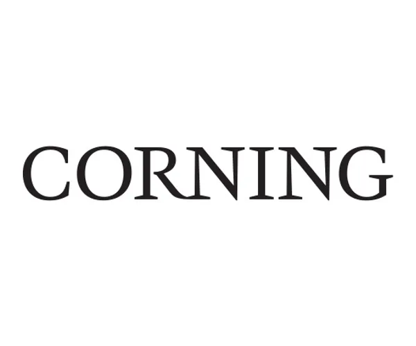 Corning Step-R Syringe Tips and Adapters