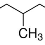 Merck 2-METHYL-1,3-PROPANEDIOL, 99%