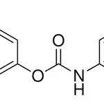 Merck 4-BROMO-2,5-DIMETHYLPHENYL N-( - 50 MG&