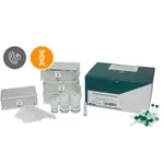 APBIO APmag™ Bacterial DNA MM / Bacterial DNA MM IT