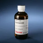 Thermo Fisher Scientific Formamide