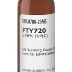 Merck FTY720