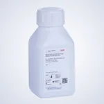 Himedia Minimum Essential Medium Eagle (MEM) (Alpha Modification) w/ L-Glutaminew/o Deoxyribose nucleosides, Ribonucleosides, Phenol red and sodium bicarbonate