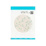 Microgiene Kikkoman EasyPlate(Filmedia) 대장균군용 건조필름배지(CC)