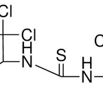 Merck 1,1-DIMETHYL-3-(2,2,2-TRICHLOR - 25 MG&