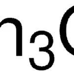 Merck MANGANESE(II,III) OXIDE, 97%