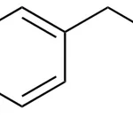 Merck 1-(4-Methoxybenzyl)piperazine