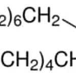 Merck 2-HEXYL-1-DECANOL, 97%