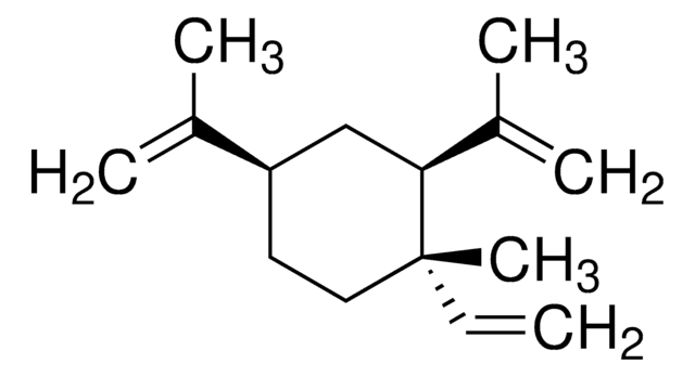 Merck (-)-BETA-ELEMENE