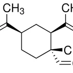 Merck (-)-BETA-ELEMENE