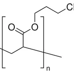 Merck POLY(BUTYL ACRYLATE), SOLUTION IN TOLUE&