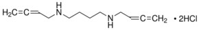 Merck MDL 72527