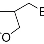 Merck 3-(BROMOMETHYL)TETRAHYDROFURAN